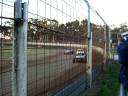 Super Rods Heat 2 Laang 29.11.08