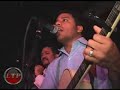 Frank Reyes En Deja Vu (LTP) (Atlantic City)
