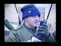 tigrovi u hrvatskoj tigrovi u hrvatskoj