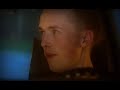 Music video by The Opposites performing Fok Jou!. (C) 2008 Top Notch Under the exclusive license to Universal Music BV