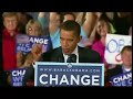Obama and Clinton fight on - 07 May 08