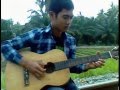 Rizki Kharisma