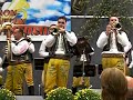 Jany Polka
