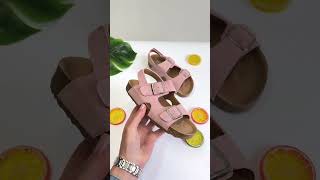 Смотреть видео о товаре Смотреть видео о товаре