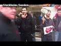 Protest1Oct Ep1HazaraUnityDay, Part6 06 10 11