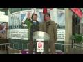videos de Beijing Travelog