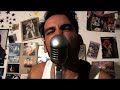 RUDO`S WILD - NO TOLERAMOS