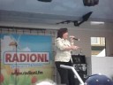 radio nl in steenwijk 2008 deel 1