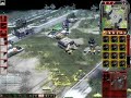 Command & Conquer 3 Tiberium Wars NOD V\ Command & Conquer 3 Tiberium Wars NOD V\