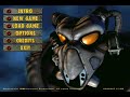 Fallout special encounters