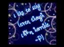 5 Facts About Me =O [Tagg]