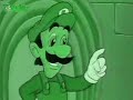 YTP: Binky the Stalker YTP: Binky the Stalker