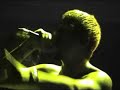 Deja-vu Sevemedim Karag�zl�m live