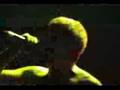 Deja vu Sevemedim Karag�zl�m live