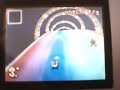 Mario Kart DS:Copa Especial (2/2) Mario Kart DS:Copa Especial (2/2)