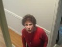 Old Ladies and Boxes