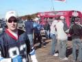 2010-03-04 | Bills vs. Browns.wmv ~> Buffalo Bills take on the Clevland Browns, 2009.  (<span>2:)