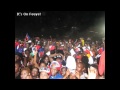 Raggae lakay sunlove haitian pou lavi cry blood