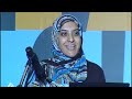 Mudawanat - All About blogging - Shabina S. Khatri