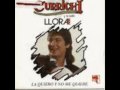 currichi por bulerias.avi