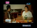 010511 Thiranottam 01cj