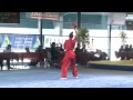 ChFRA12v - Jianshu impos