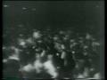 The Attempted Assassination of Franklin D. Roosevelt