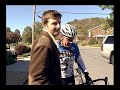 day 6 part 1 day 6 part 1