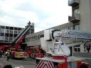 Portes ouvertes CSP Mulhouse 4
