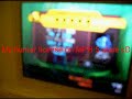 sorry very very bad quality. is my...