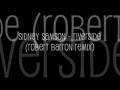 videos de Sidney Samson - Riverside (Robert Barron Remix).wmv