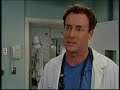 Scrubs - dermatologist Scrubs - dermatologist