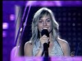 Edurne en A tu Lado