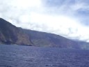 molokai hawaii   back side