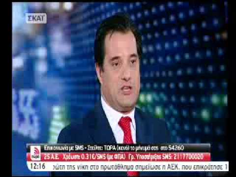 τσαπανιδου - Διαβάστε περισσότερα...http://www.newsbomb.gr/media-agb/story/247700/vinteo-apisteytos-kavgas-tsapanidoy-%E2%80%93-adoni-gia-ti-lista-lagkarnt.