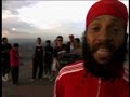 Fidel Nadal-Aca Y Ahora