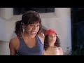 Miss Conginiality Trailer