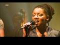 videos de SWEET COFFEE - NAKED CITY AB-   2007  RODE LOPER