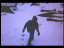 snowskate snowskate