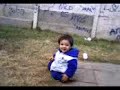 jero risa falsa