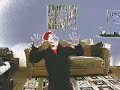 Breakdance reel