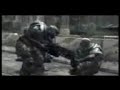 Gears_Of_War.3gp