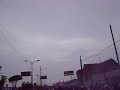 LOS LIRIOS *SBA*