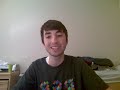 Singing Thread
