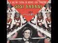 04/09/07
ci ha lasciati un grande della televisione italiana, ingiustamente messo da parte per tanto, troppo tempo..
ciao gigi