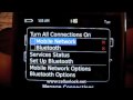 www.cellunlock.net Video showing how to Unlock a Verizon, Telus or Bell Blackberry Tour 9630 to use on AT&T, T-Mobile, Rogers or any other Worldwide GSM provider. We are the #1 Source for Remote Unlocking Solutions. We can virtually unlock any phone by code. We only need your phone's 15 Digit IMEI in order to generate your unique unlock code. Unlock Your phone today! Visit our website to place your order www.cellunlock.net Watch the video and get the promotional coupon code that will save you 50%!