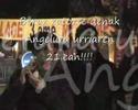 Angeluko gaztetxea zorionak!!!
