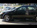 Pre-Owned 2005 Acura TL Nashville TN 37204