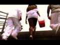 videos de HardKa$e - California Rollin