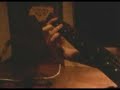 mutilation is the most sincere form of flattery(guitar cover mutilation is the most sincere form of flattery(guitar cover